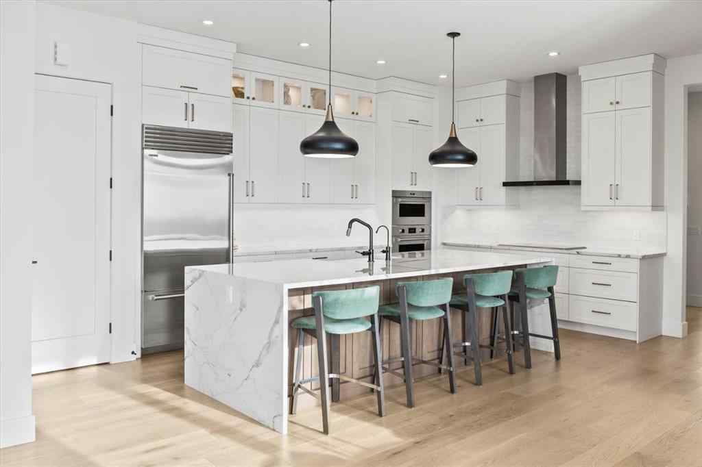 MLS® A2246071 - 47 Royal Birch Cove NW in Royal Oak Calgary, Residential