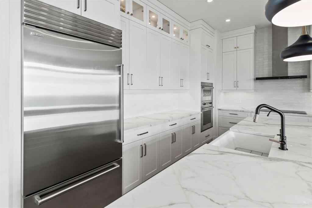 MLS® A2246071 - 47 Royal Birch Cove NW in Royal Oak Calgary, Residential