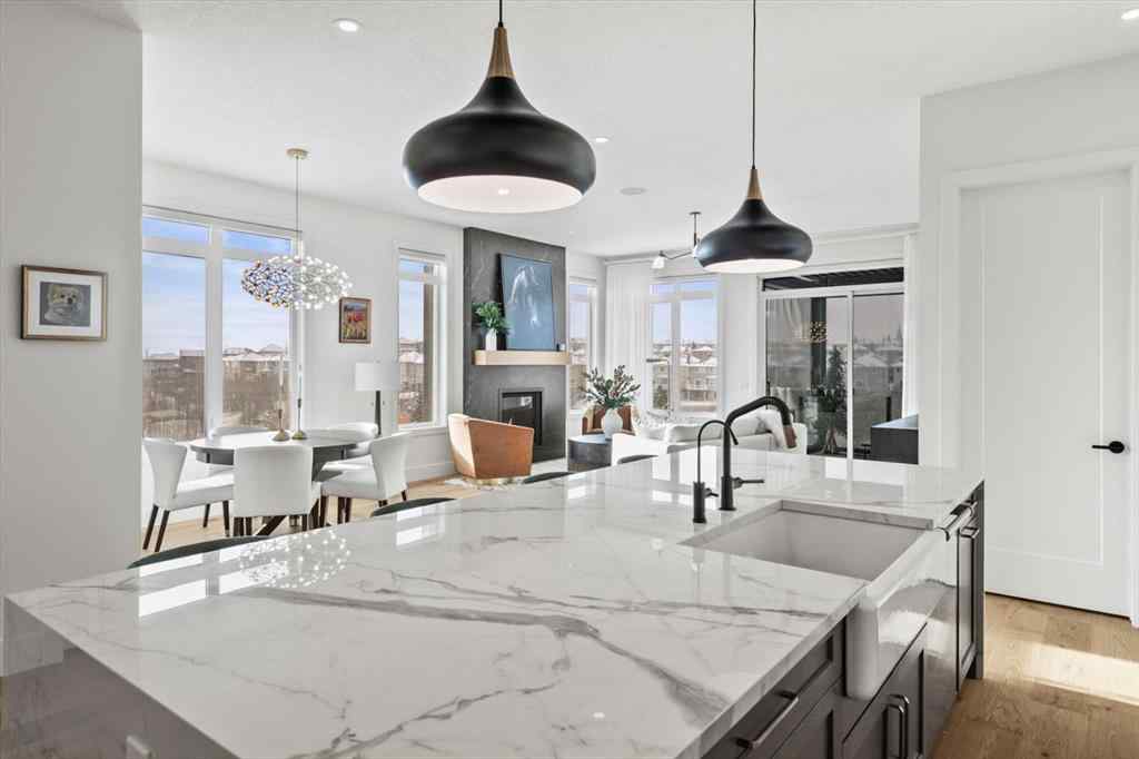 MLS® A2246071 - 47 Royal Birch Cove NW in Royal Oak Calgary, Residential