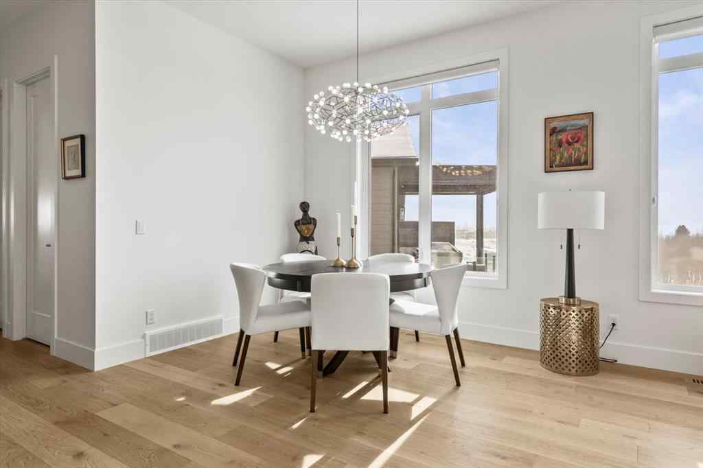 MLS® A2246071 - 47 Royal Birch Cove NW in Royal Oak Calgary, Residential