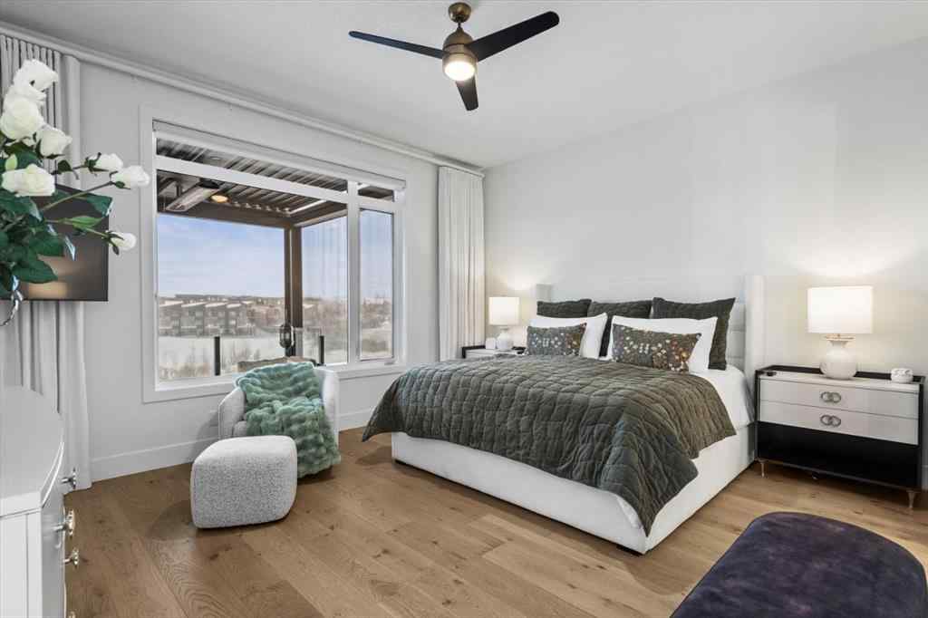 MLS® A2246071 - 47 Royal Birch Cove NW in Royal Oak Calgary, Residential