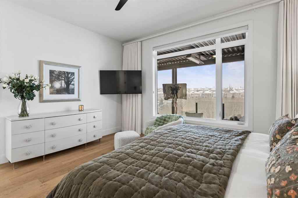 MLS® A2246071 - 47 Royal Birch Cove NW in Royal Oak Calgary, Residential