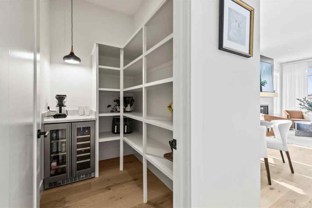 MLS® A2246071 - 47 Royal Birch Cove NW in Royal Oak Calgary, Residential