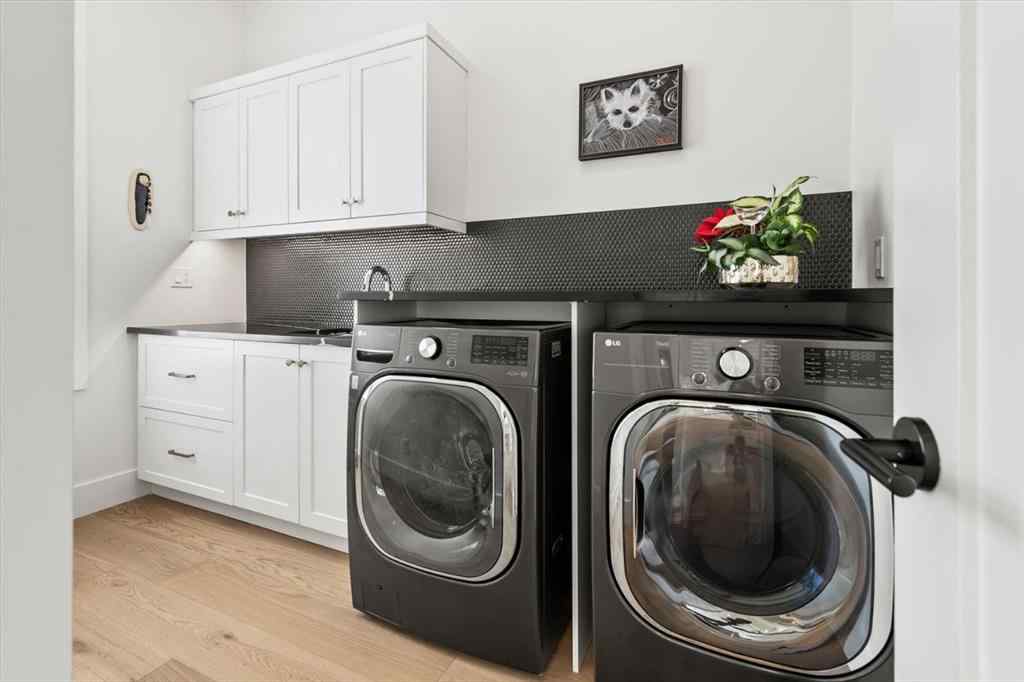 MLS® A2246071 - 47 Royal Birch Cove NW in Royal Oak Calgary, Residential
