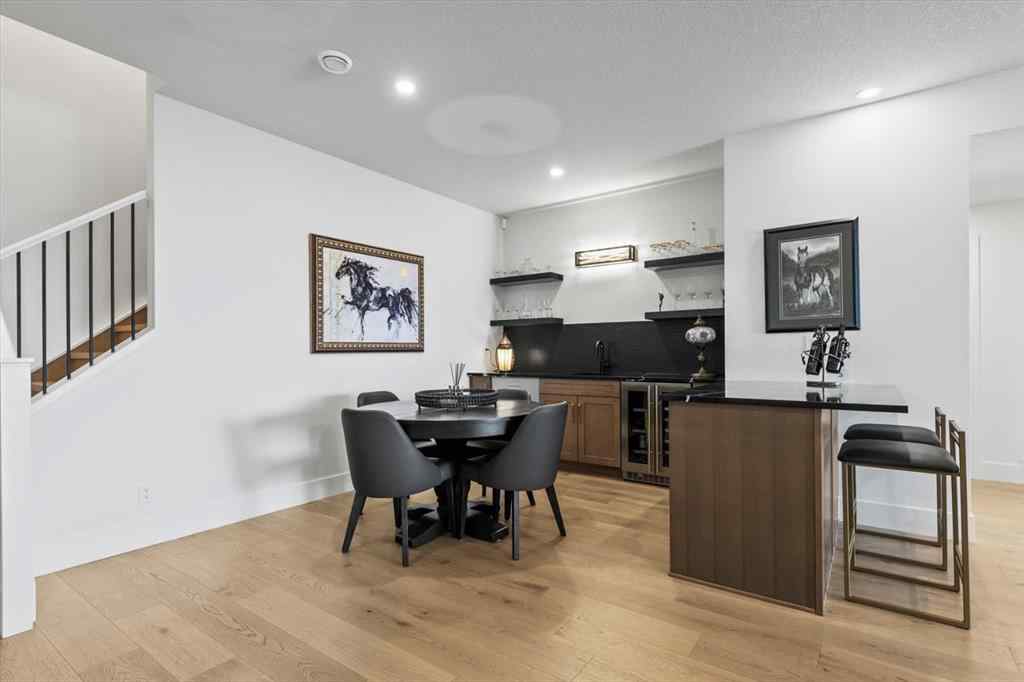 MLS® A2246071 - 47 Royal Birch Cove NW in Royal Oak Calgary, Residential