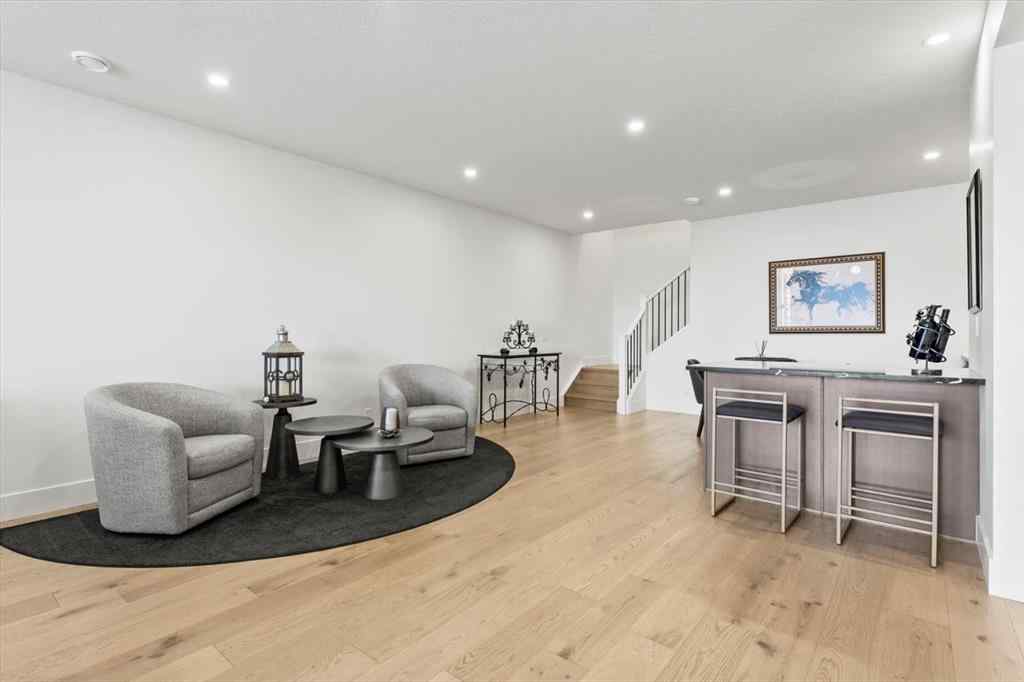 MLS® A2246071 - 47 Royal Birch Cove NW in Royal Oak Calgary, Residential