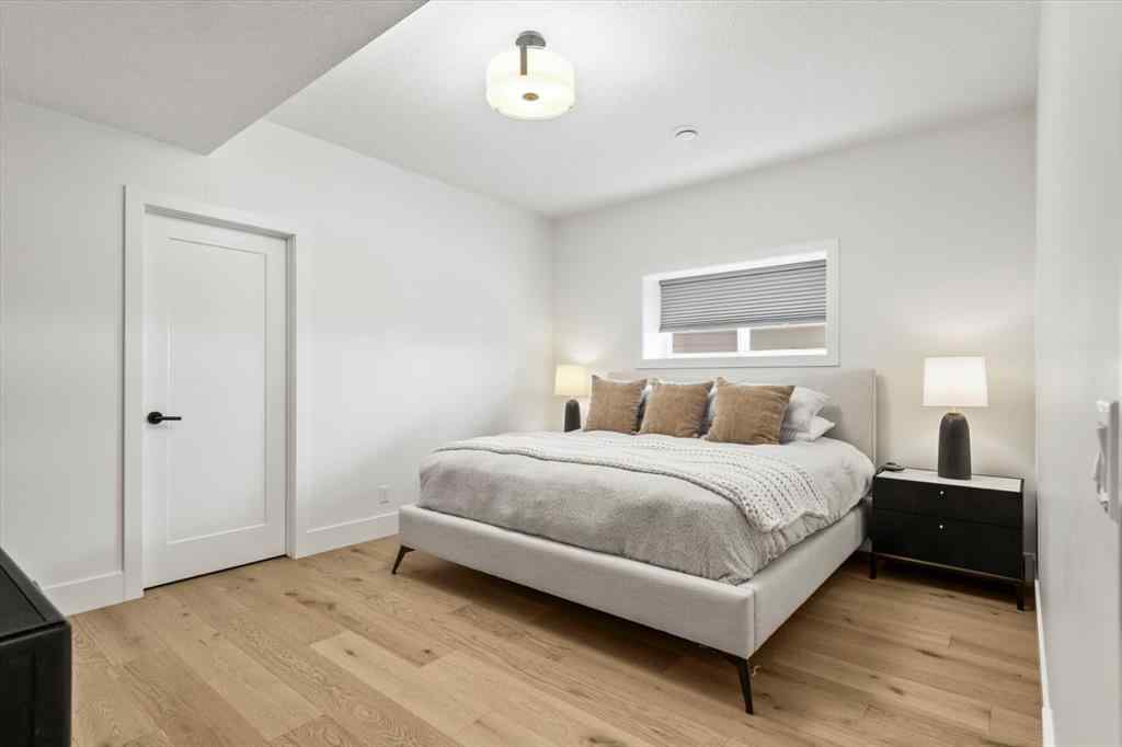 MLS® A2246071 - 47 Royal Birch Cove NW in Royal Oak Calgary, Residential