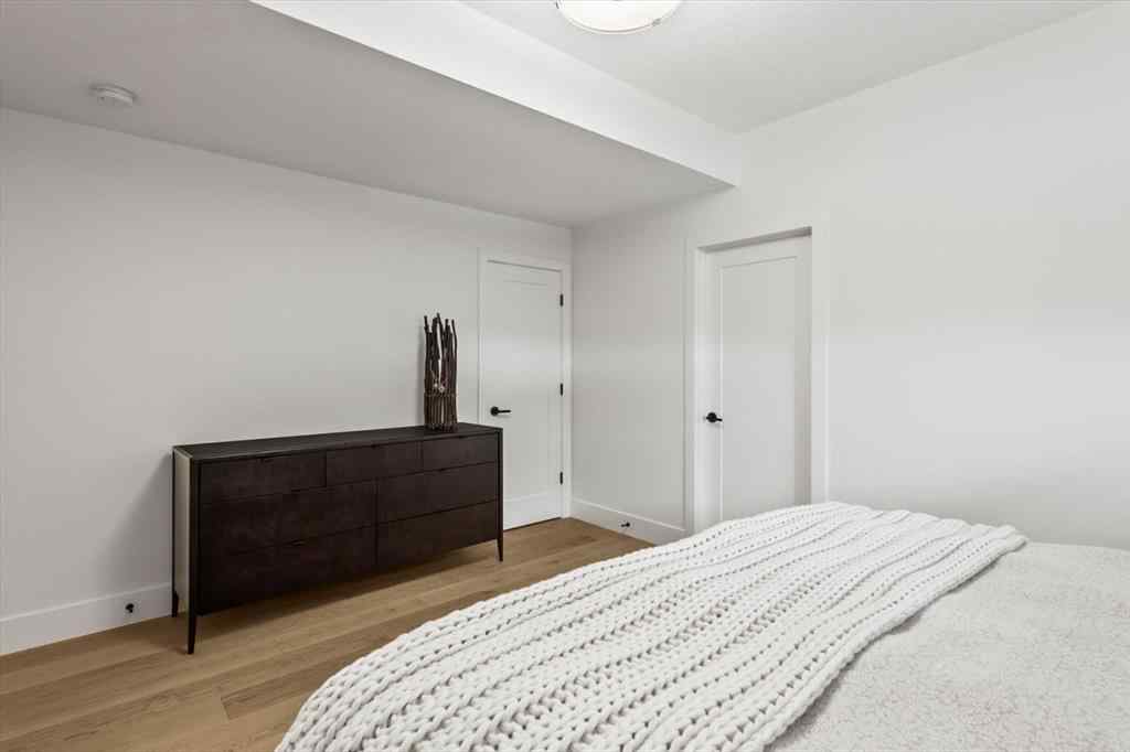MLS® A2246071 - 47 Royal Birch Cove NW in Royal Oak Calgary, Residential