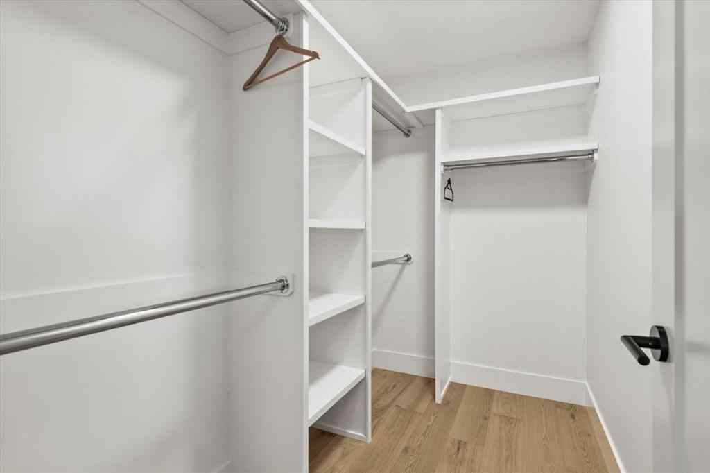 MLS® A2246071 - 47 Royal Birch Cove NW in Royal Oak Calgary, Residential