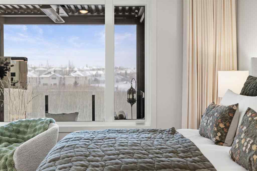 MLS® A2246071 - 47 Royal Birch Cove NW in Royal Oak Calgary, Residential