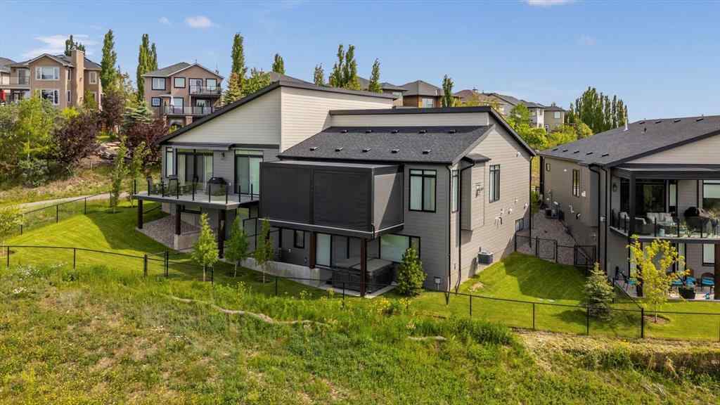MLS® A2246071 - 47 Royal Birch Cove NW in Royal Oak Calgary, Residential