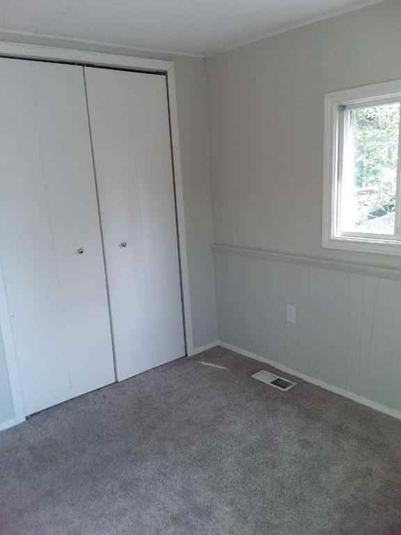 MLS® A2246075 - Unit #95 6220 17 Avenue SE in Red Carpet Calgary, Mobile