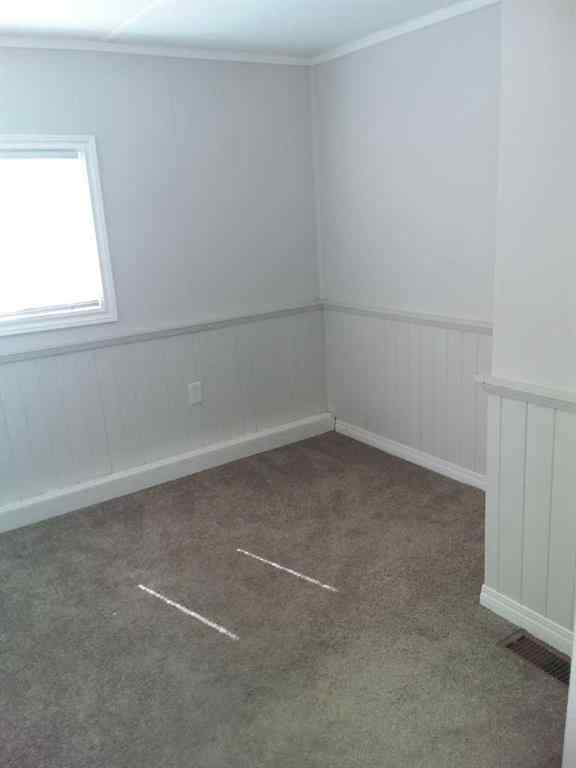 MLS® A2246075 - Unit #95 6220 17 Avenue SE in Red Carpet Calgary, Mobile