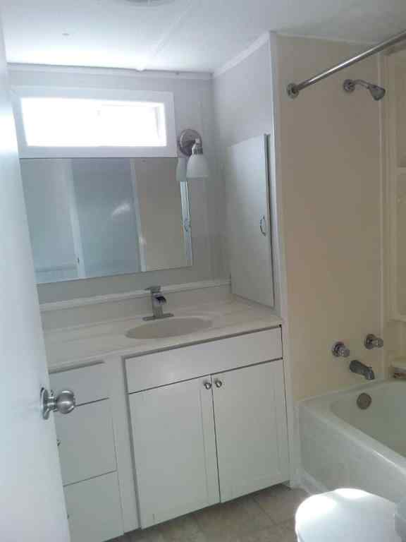 MLS® A2246075 - Unit #95 6220 17 Avenue SE in Red Carpet Calgary, Mobile