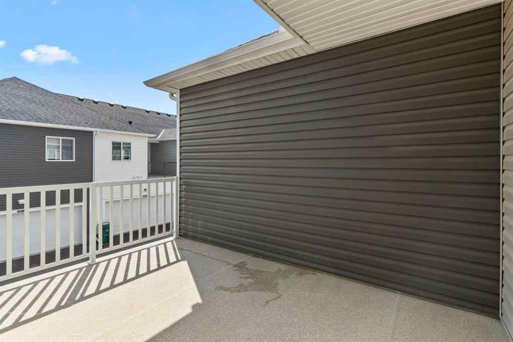 MLS® A2246076 - 5006 Windsong Boulevard SW in South Windsong Airdrie, Residential