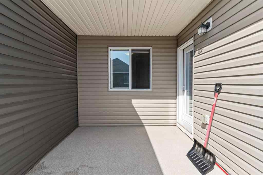 MLS® A2246076 - 5006 Windsong Boulevard SW in South Windsong Airdrie, Residential