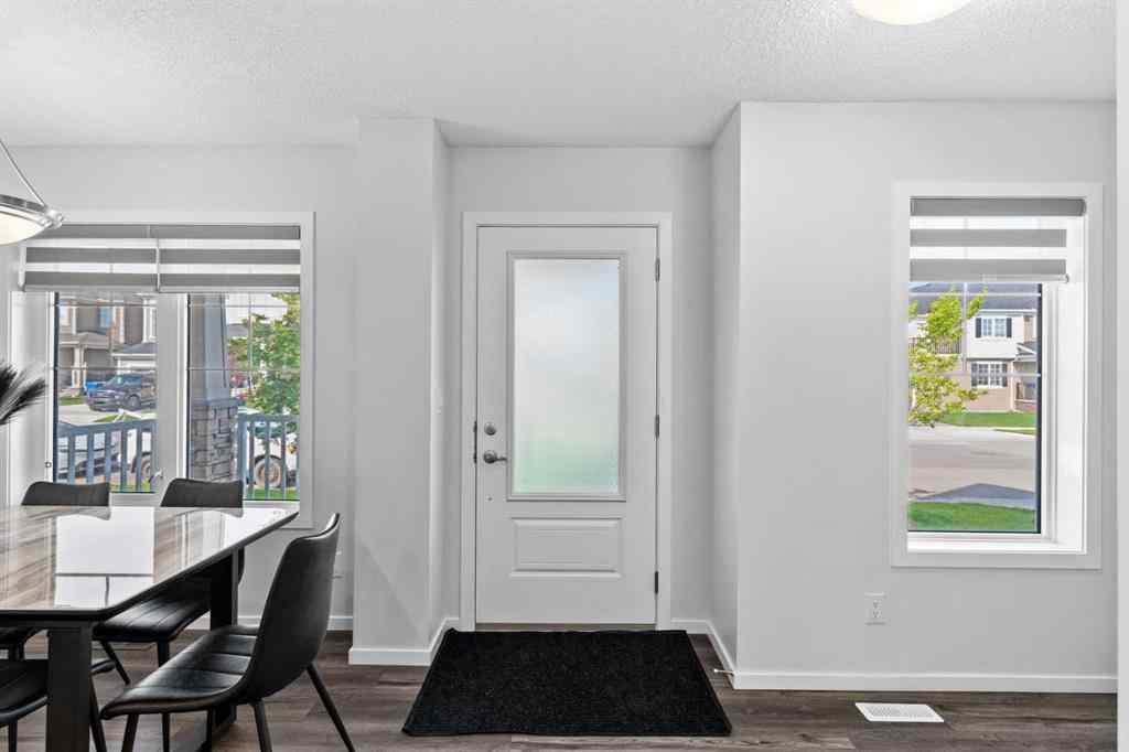 MLS® A2246076 - 5006 Windsong Boulevard SW in South Windsong Airdrie, Residential