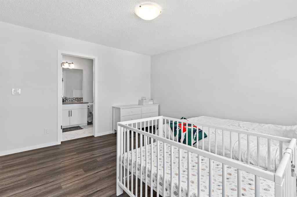MLS® A2246076 - 5006 Windsong Boulevard SW in South Windsong Airdrie, Residential