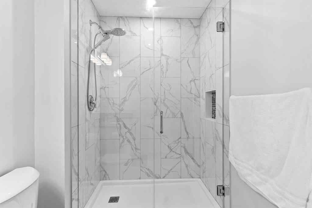 MLS® A2246076 - 5006 Windsong Boulevard SW in South Windsong Airdrie, Residential
