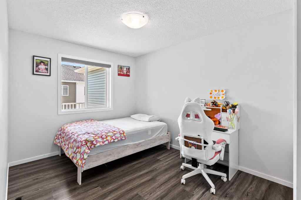 MLS® A2246076 - 5006 Windsong Boulevard SW in South Windsong Airdrie, Residential