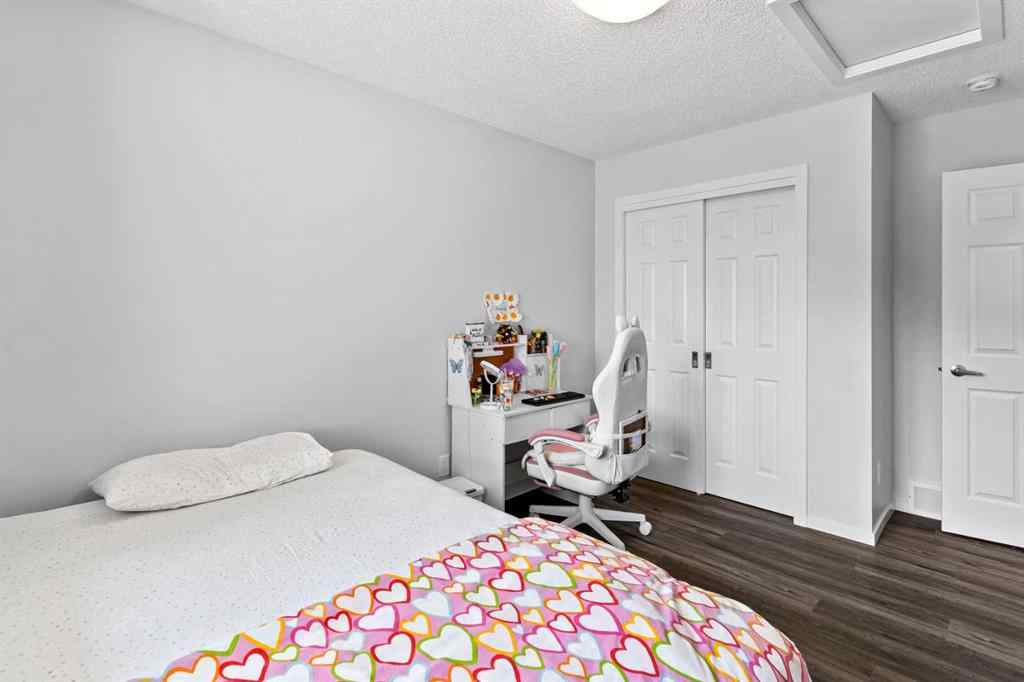 MLS® A2246076 - 5006 Windsong Boulevard SW in South Windsong Airdrie, Residential