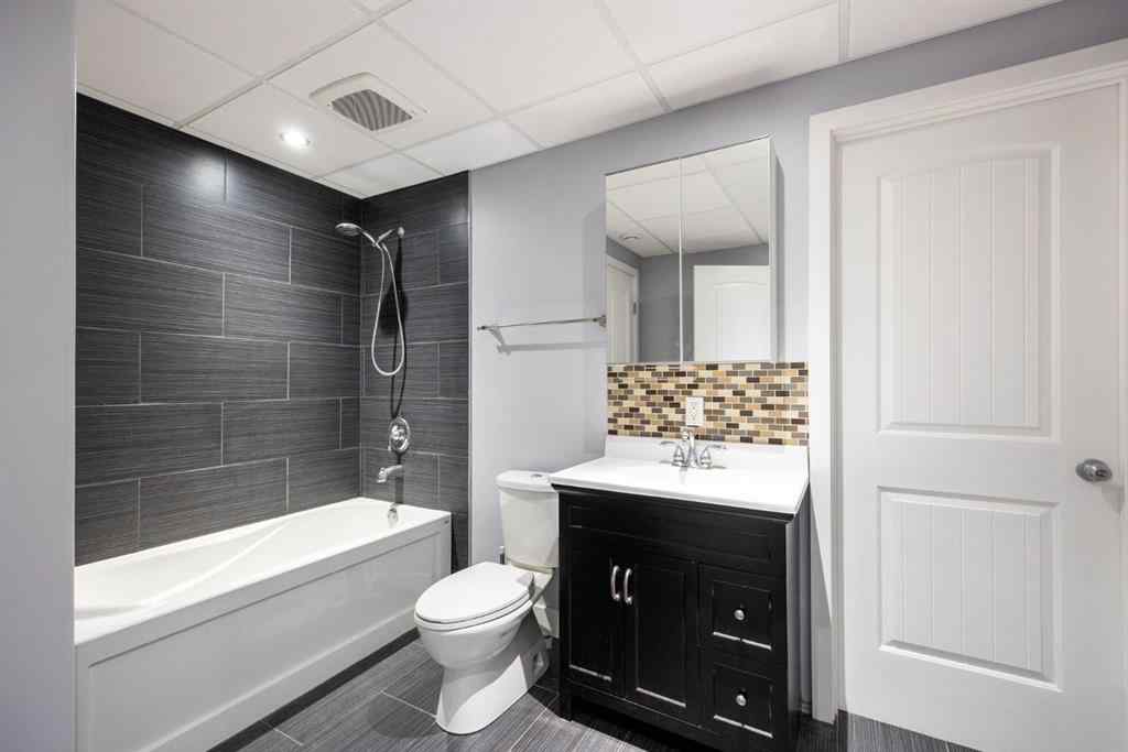 MLS® A2246077 - 119 Peyton Way  in Timberlea Fort McMurray, Residential