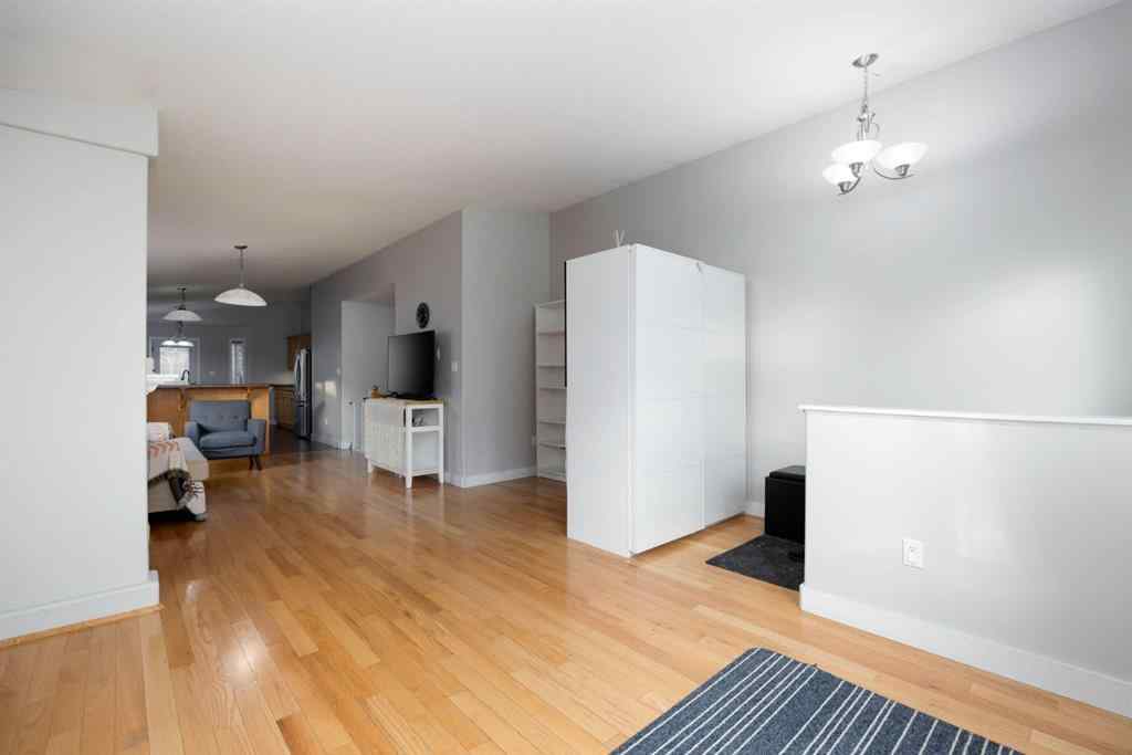 MLS® A2246077 - 119 Peyton Way  in Timberlea Fort McMurray, Residential