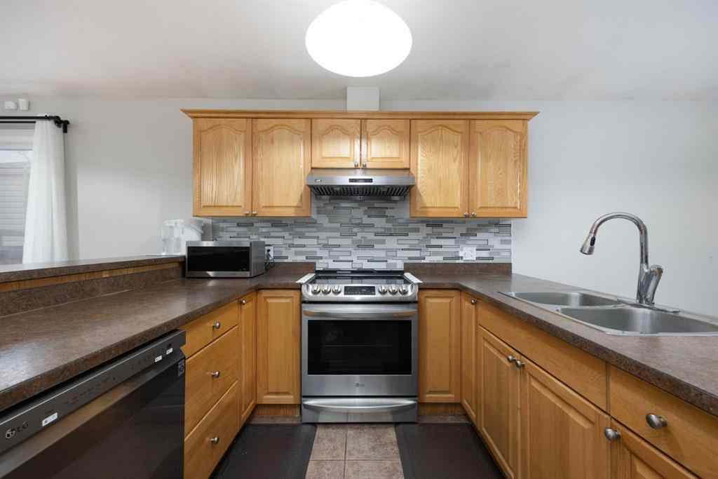 MLS® A2246077 - 119 Peyton Way  in Timberlea Fort McMurray, Residential