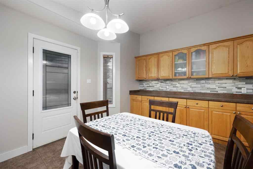 MLS® A2246077 - 119 Peyton Way  in Timberlea Fort McMurray, Residential