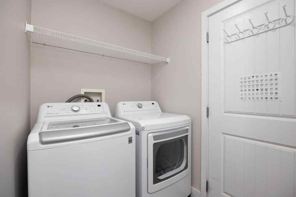 MLS® A2246077 - 119 Peyton Way  in Timberlea Fort McMurray, Residential