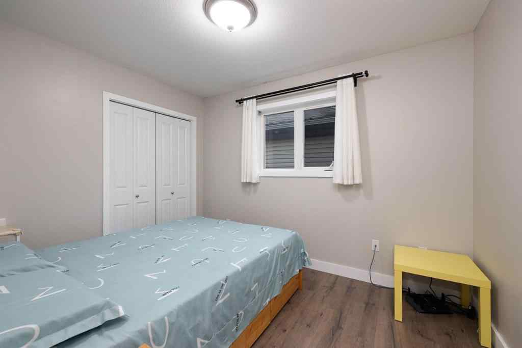 MLS® A2246077 - 119 Peyton Way  in Timberlea Fort McMurray, Residential