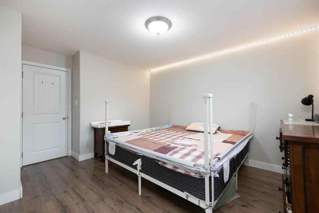 MLS® A2246077 - 119 Peyton Way  in Timberlea Fort McMurray, Residential