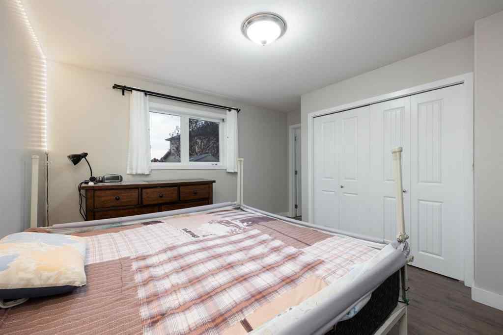 MLS® A2246077 - 119 Peyton Way  in Timberlea Fort McMurray, Residential
