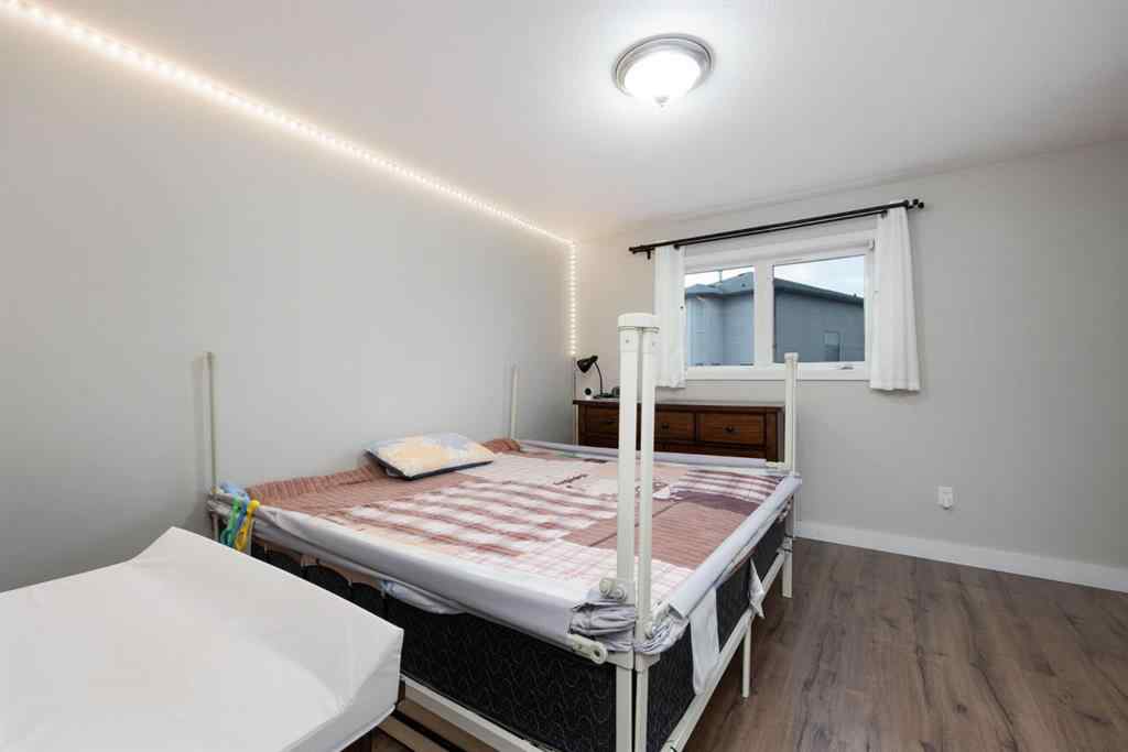 MLS® A2246077 - 119 Peyton Way  in Timberlea Fort McMurray, Residential