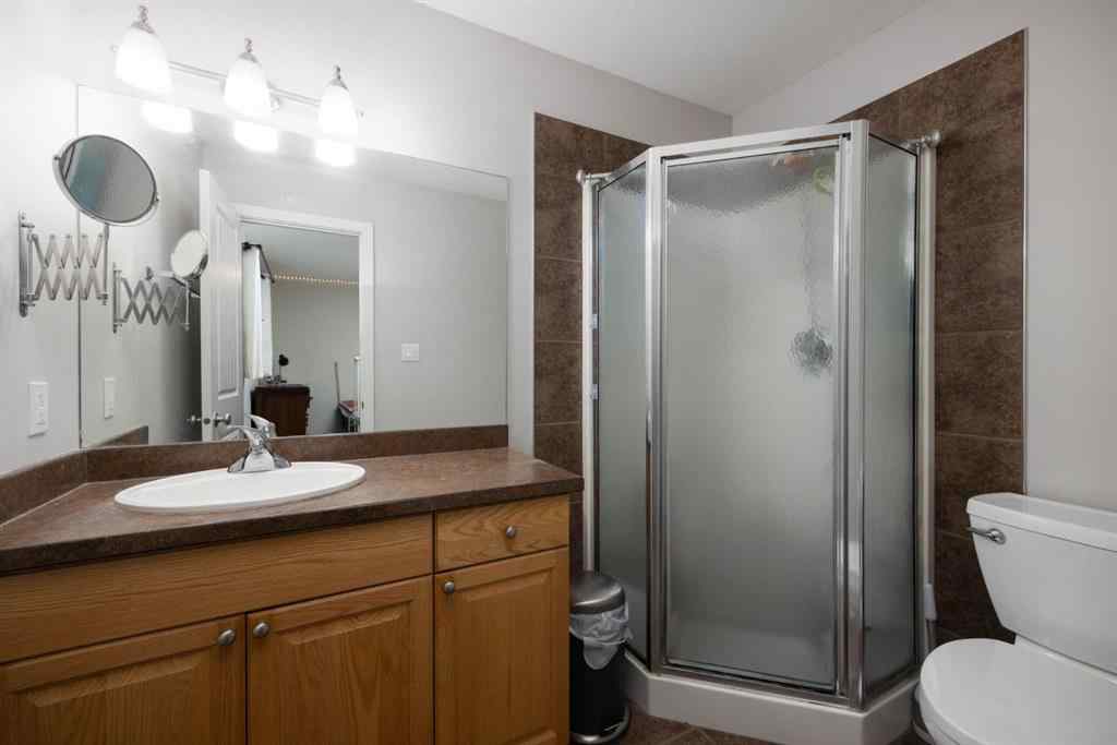 MLS® A2246077 - 119 Peyton Way  in Timberlea Fort McMurray, Residential