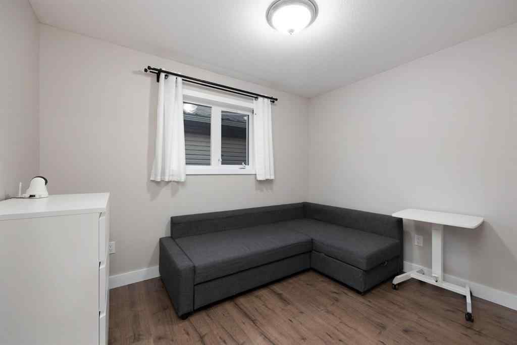 MLS® A2246077 - 119 Peyton Way  in Timberlea Fort McMurray, Residential