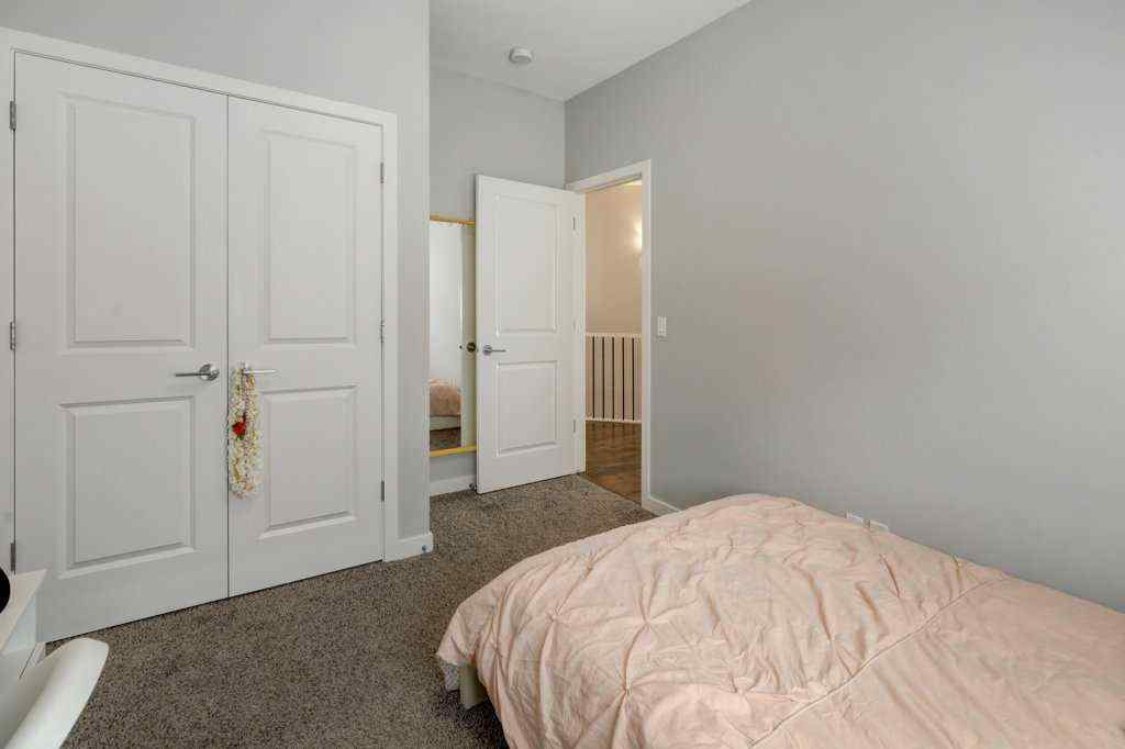 MLS® A2246078 - 2084 Ravensdun Crescent SE in Ravenswood Airdrie, Residential