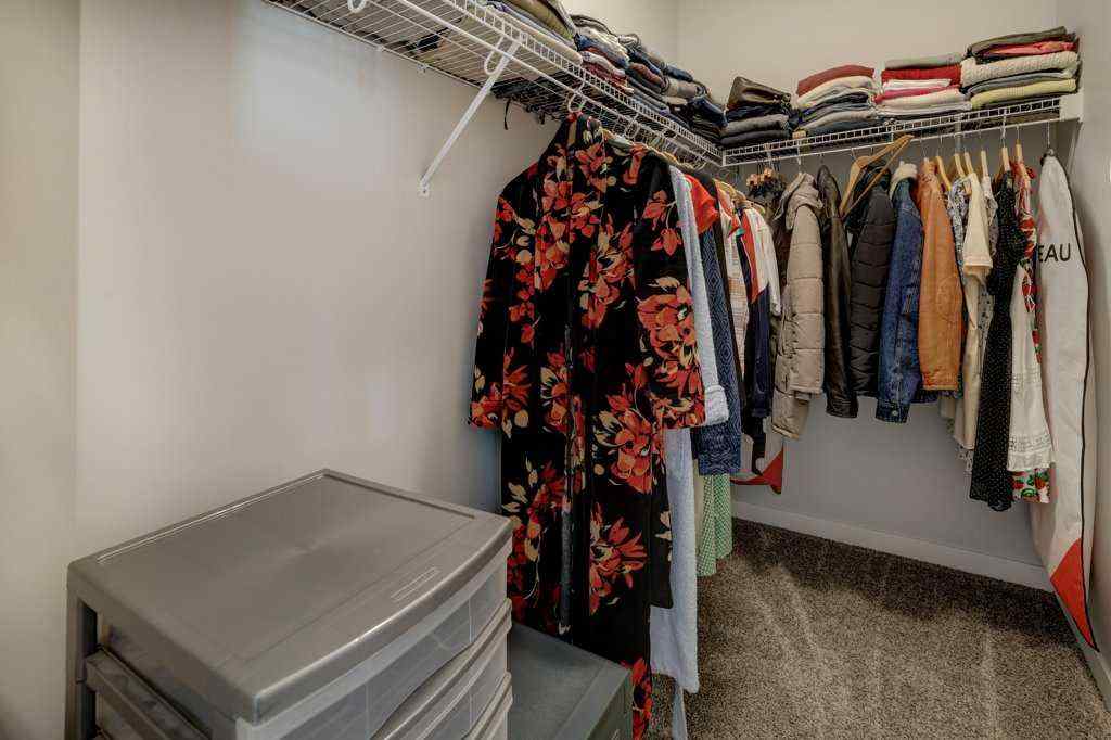 MLS® A2246078 - 2084 Ravensdun Crescent SE in Ravenswood Airdrie, Residential