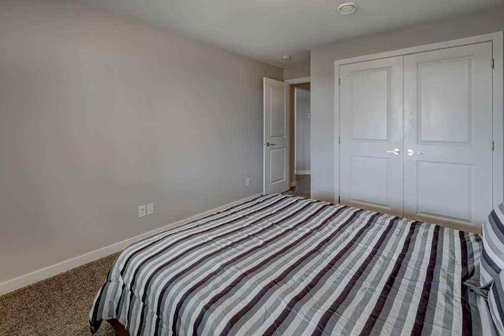 MLS® A2246078 - 2084 Ravensdun Crescent SE in Ravenswood Airdrie, Residential