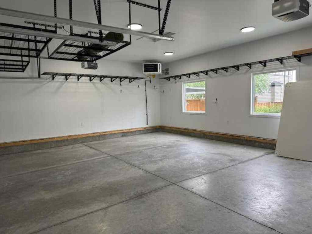 MLS® A2246079 - 85 Cattail Run  in Harmony Rural Rocky View County, Residential