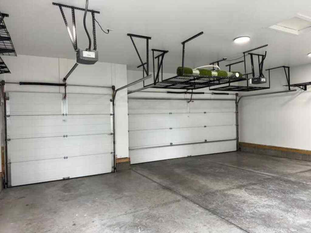 MLS® A2246079 - 85 Cattail Run  in Harmony Rural Rocky View County, Residential