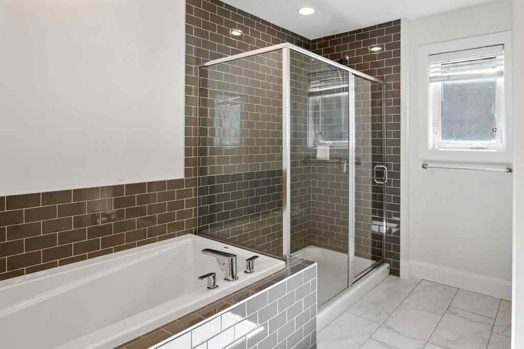 MLS® A2246079 - 85 Cattail Run  in Harmony Rural Rocky View County, Residential