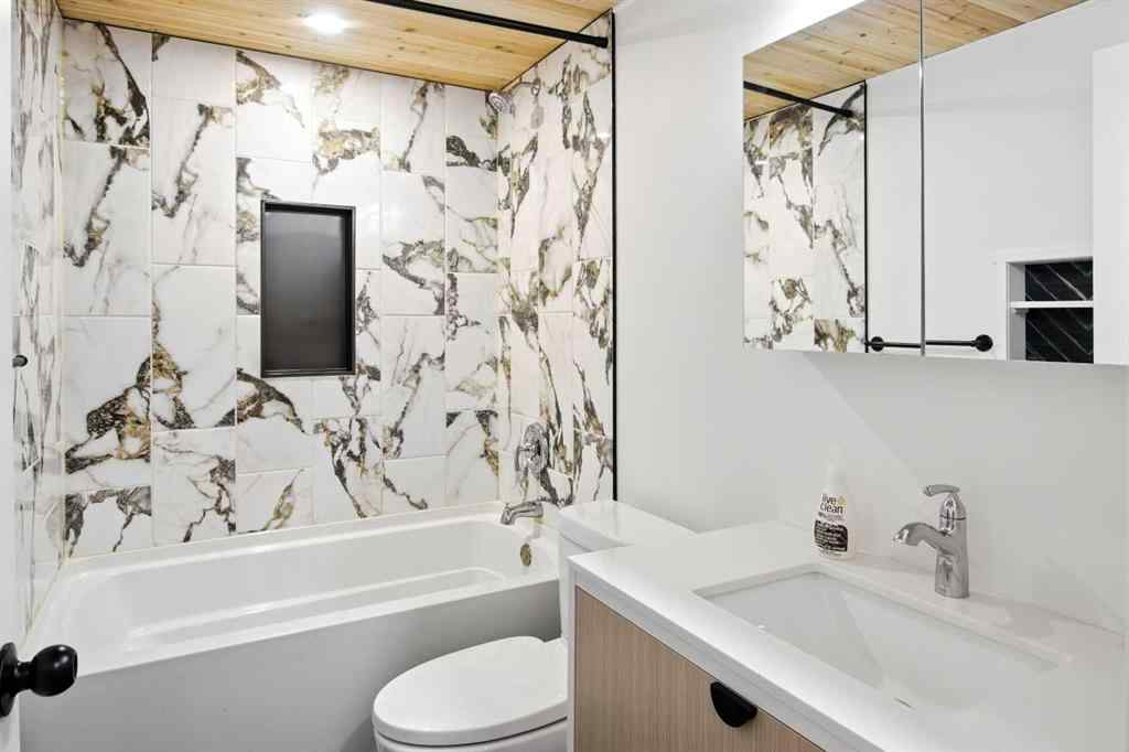 MLS® A2246079 - 85 Cattail Run  in Harmony Rural Rocky View County, Residential