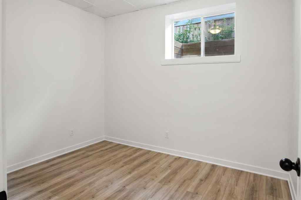 MLS® A2246079 - 85 Cattail Run  in Harmony Rural Rocky View County, Residential