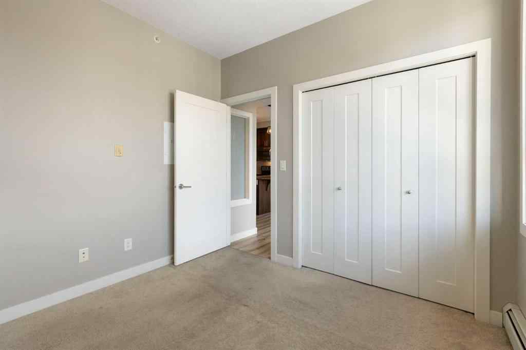 MLS® A2246081 - Unit #406 10 Walgrove Walk SE in Walden Calgary, Residential