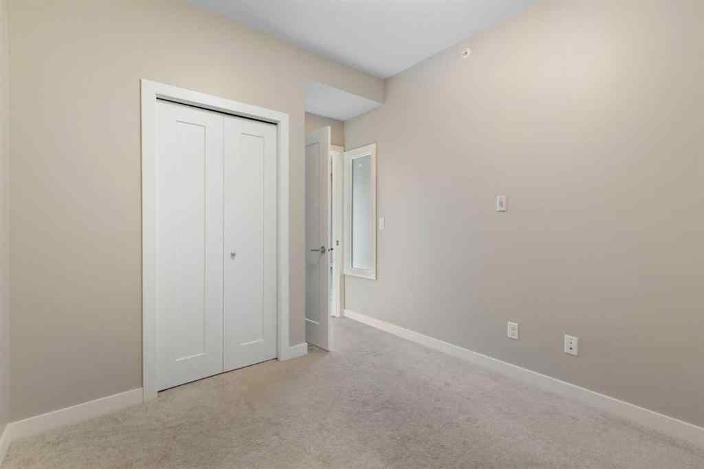 MLS® A2246081 - Unit #406 10 Walgrove Walk SE in Walden Calgary, Residential