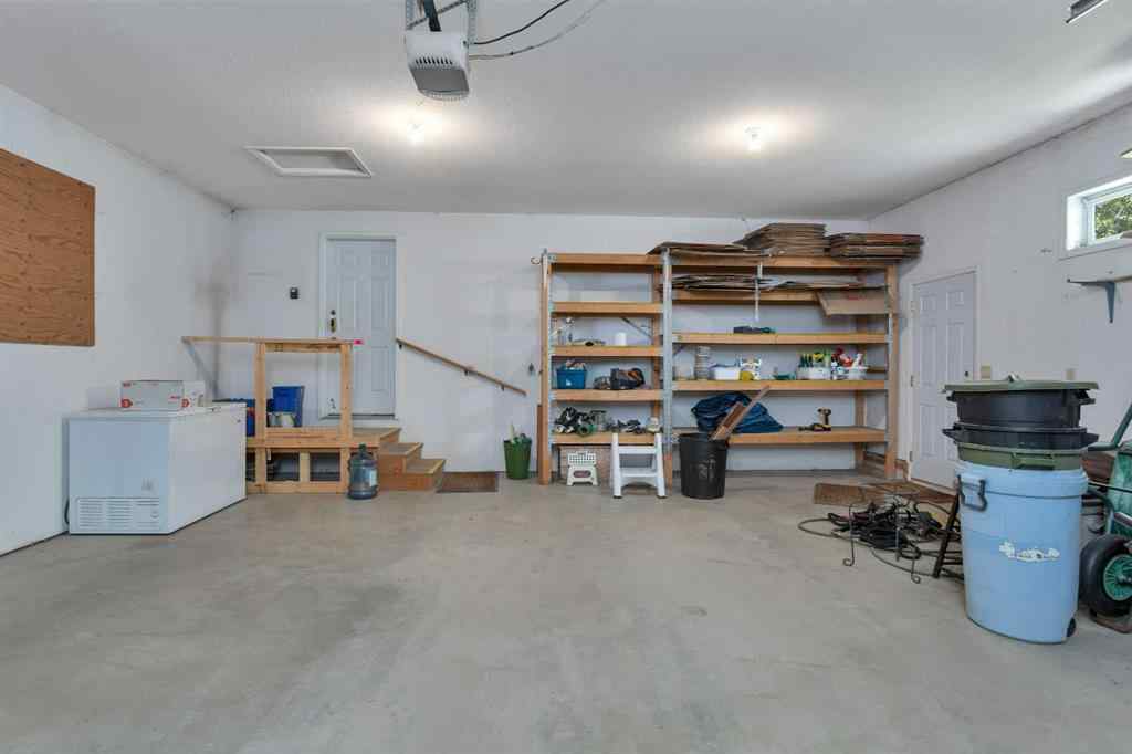 MLS® A2246082 - 4631 48 Street   in Parkvale Red Deer, Residential