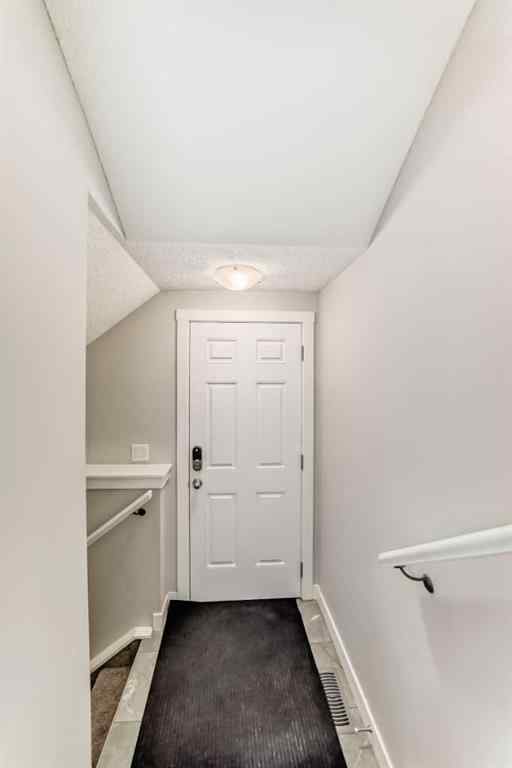 MLS® A2246083 - 221 Midgrove Mews SW in Midtown Airdrie, Residential