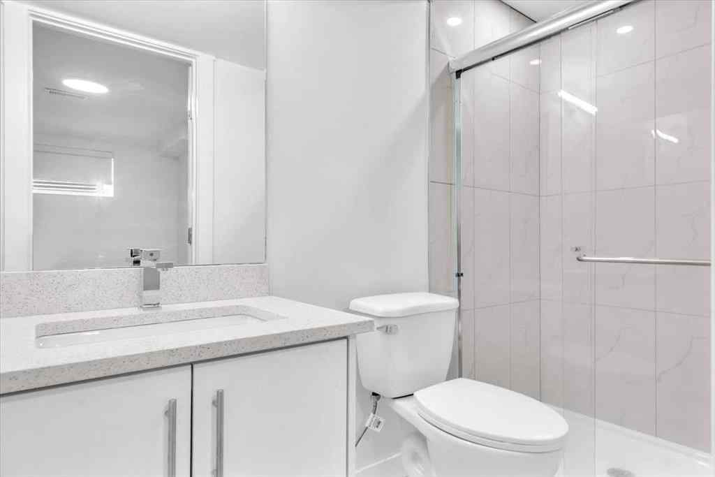MLS® A2246084 - 99 Shawmeadows Close SW in Shawnessy Calgary, Residential