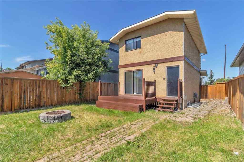 MLS® A2246084 - 99 Shawmeadows Close SW in Shawnessy Calgary, Residential